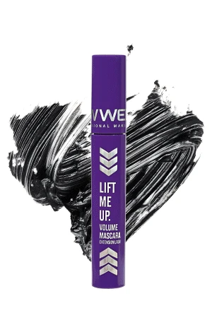 Lift Me Up Volume Mascara 8 ML - Resim 4
