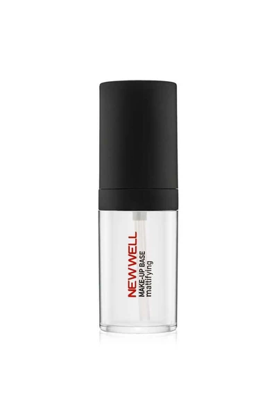 Mattifying Makyaj Bazı 30 ml - Resim 4