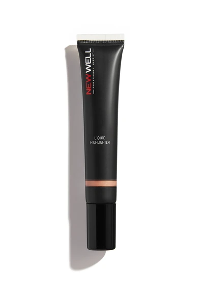 Liquid Highlighter No02 15 ML ürün görseli 1