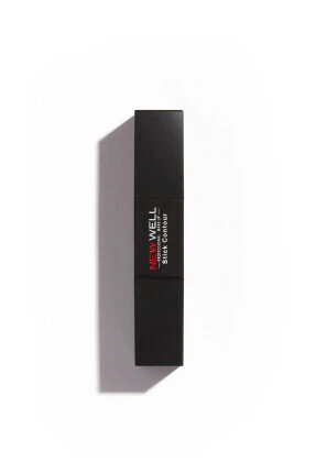 Contour & Highlighter Stick - Resim 2