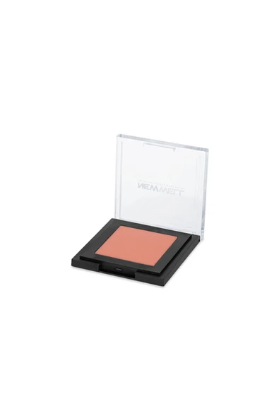 Powder Blusher 03 (Toz Allık) - Resim 3