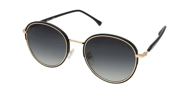 Belmond B1210.C1 52 Polarize Kadın Güneş Gözlüğü ürün görseli 1