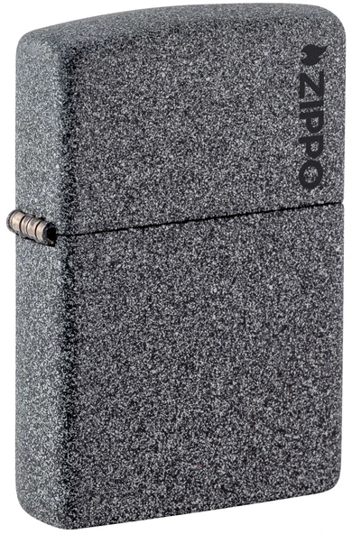 Zippo Orijinal Çakmak Z-211ZL (211ZL-121932)-Z301 ürün görseli 1
