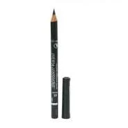 Maybelline Expression Kajal 45 Russian Green 4084200654504 ürün görseli 1