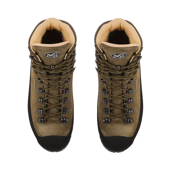 Millet Bouthan Goretex Vibram Bot MIG1153 - Resim 3