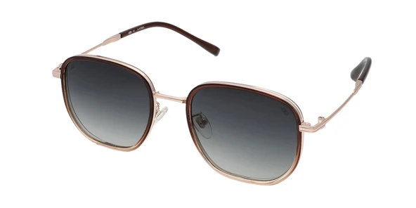 Belmond B1211.C2 52 Polarize Kadın Güneş Gözlüğü ürün görseli 1