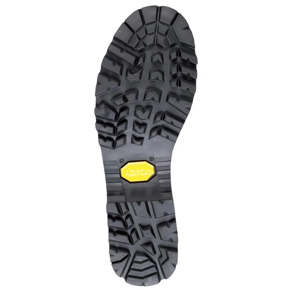 Millet Bouthan Goretex Vibram Bot MIG1153 - Resim 2