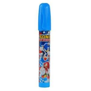SONIC ROKET SILGI ürün görseli 1