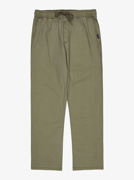 Quiksilver TAXER Erkek Pantolon EQYNP03316-QK.26114 ürün görseli 1
