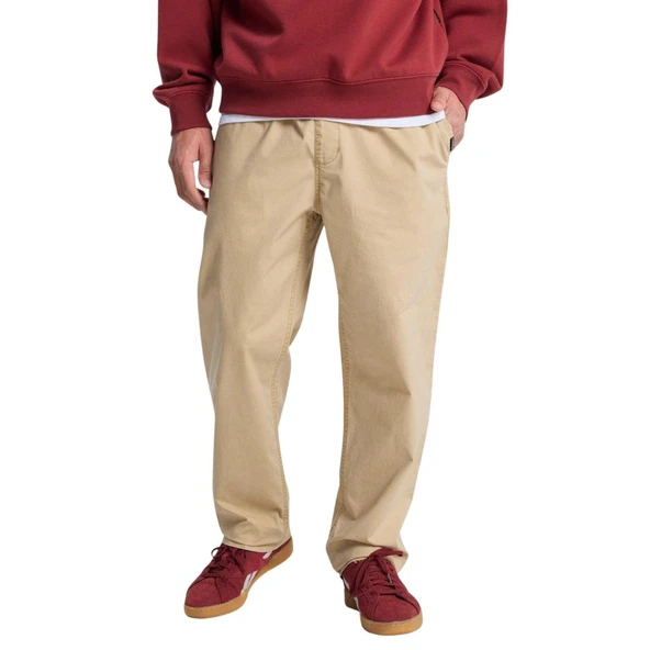 Quiksilver TAXER Erkek Pantolon EQYNP03316-QK.33 ürün görseli 1