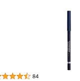 Maybelline Expression Kajal Göz Kalemi 36 Blue 4084200653606 ürün görseli 1