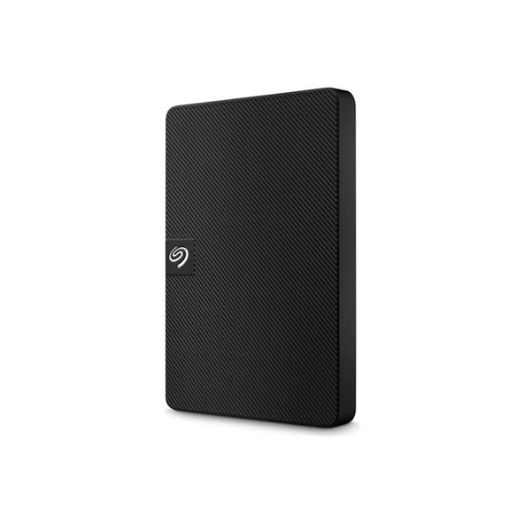 2 TB SEAGATE 2.5 EXPANSION STKM2000400 TAŞINABİLİR DİSK ürün görseli 1