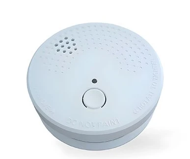 CATA CT 9451 Duman Dedektörü 85 Desibel ürün görseli 1