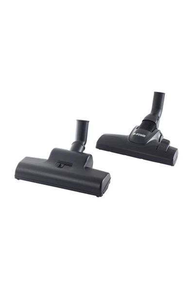 Arçelik S 4540 T Toz Torbalı - Resim 4
