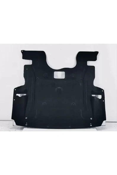 PTTAVM: KARparts F10 525 Xd Motor Alt Muhafaza Keçe 51757185112