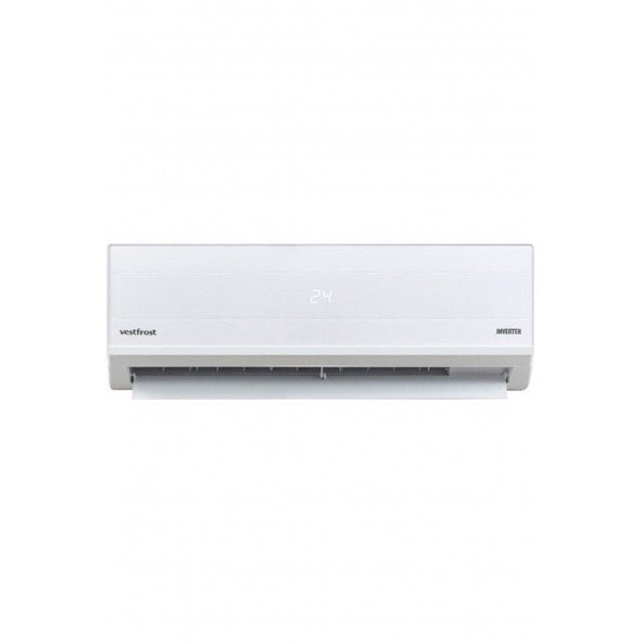 Vestfrost VF 18K INV A+ 18000 BTU Inverter Duvar Tipi Klima ürün görseli 1