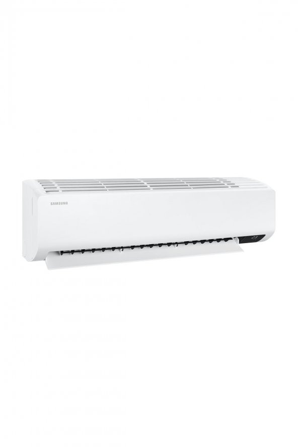 Samsung AR9500T AR24TSHZHWK/SK A++ 24000 BTU Inverter Duvar Tipi Klima ürün görseli 1