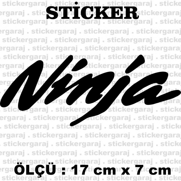 nos modiiye hız speed sticker 2ADET - araba kask motosiklet laptop tablet pc atv uyumlu sticker 2 adet ürün görseli 1
