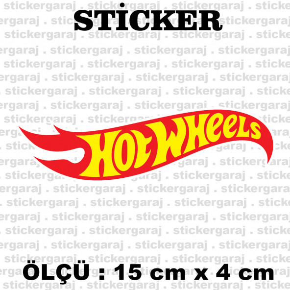 alev dalgası  2 adet sticker otomobil motosiklet kask atv laptop pc tablet buzdolabı kapı cam araba sticker etiketleri ürün görseli 1