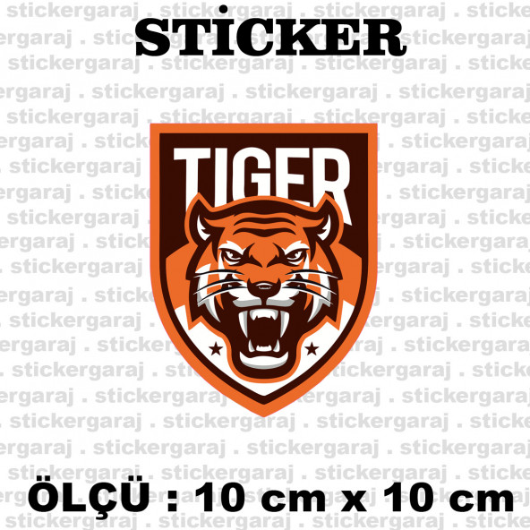 kaplan surat 2 adet sticker otomobil motosiklet kask atv laptop pc tablet buzdolabı kapı cam araba sticker etiketleri ürün görseli 1
