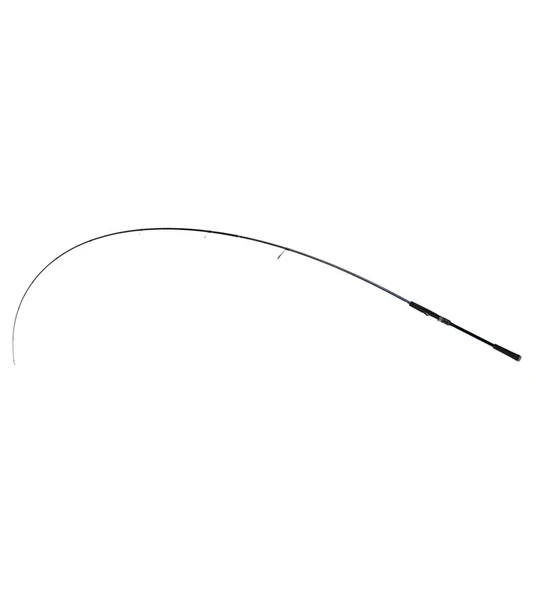 Fujin Madcast 270cm 9-34gr Spin Kamışı - Resim 2