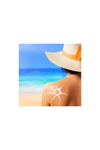 DERMOKIL GÜNEŞ KREMİ SPF 50+ 75ML - Resim 4