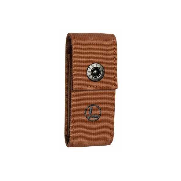 Leatherman Burnt Si̇enna Çok Amaçli Pense - Resim 4
