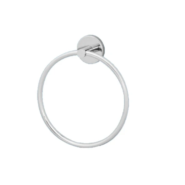 Gama Diva Oval Havluluk ürün görseli 1