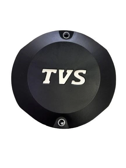TVS RAIDER 125 SAĞ DEBRİYAJ KAPAK DEKORATİF KAPAĞI ürün görseli 1
