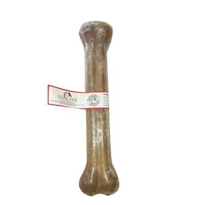 Esca Naturel Pres Kemik 30 cm 300 Gr. ürün görseli 1