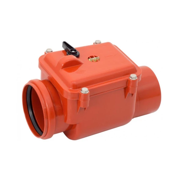 Gama Pissu Çekvalfi Q70 D-31 ürün görseli 1