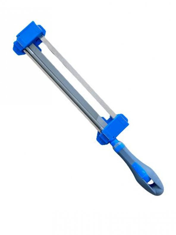 Zincir Eğeleme Aparatı 7/32 ürün görseli 1