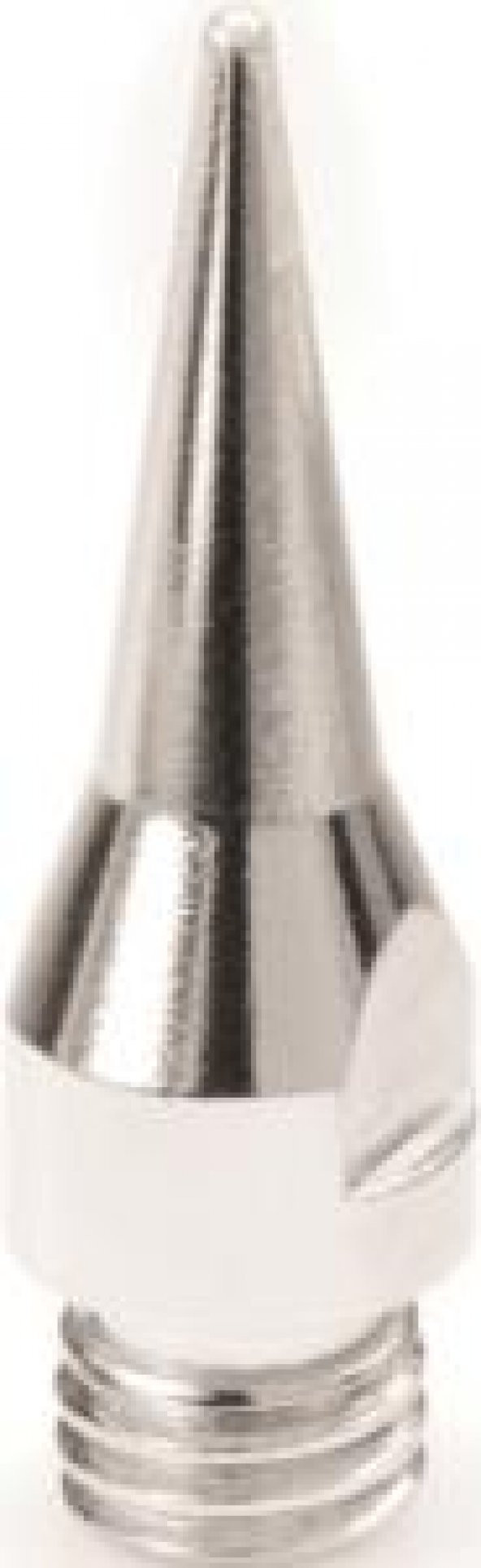 Dremel Lehimleme uçları 201 (2 adet) 26150201JA ürün görseli 1