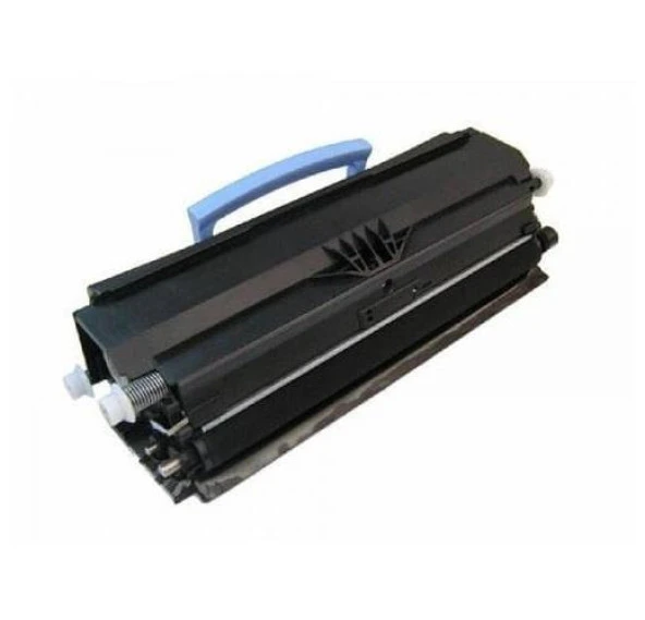 LEXMARK X203/X204 MUADİL TONER 2.500 SYF ürün görseli 1