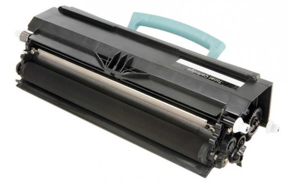 LEXMARK E230/E330/E332 MUADİL TONER 6.000 SYF ürün görseli 1