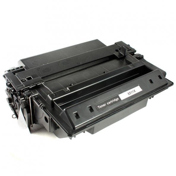HP Q6511X MUADİL TONER 12.000 SYF ürün görseli 1