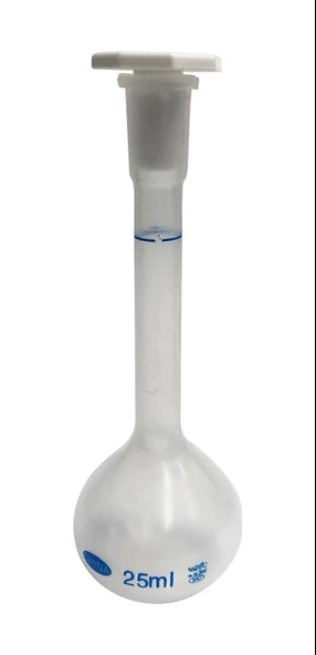 Balon Joje 25ml. Plastik ürün görseli 1