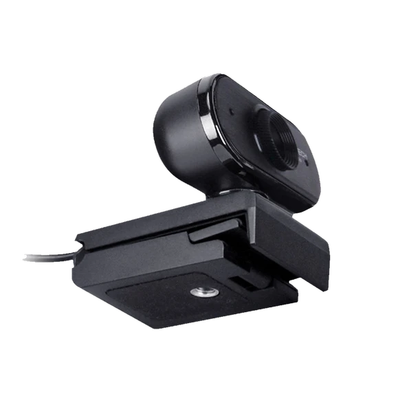 A4TECH A4 TECH PK-925H WEBCAM  FULL HD 1080P 920 x 1080 - Resim 2