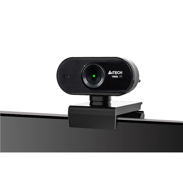 A4TECH A4 TECH PK-925H WEBCAM  FULL HD 1080P 920 x 1080 - Resim 3