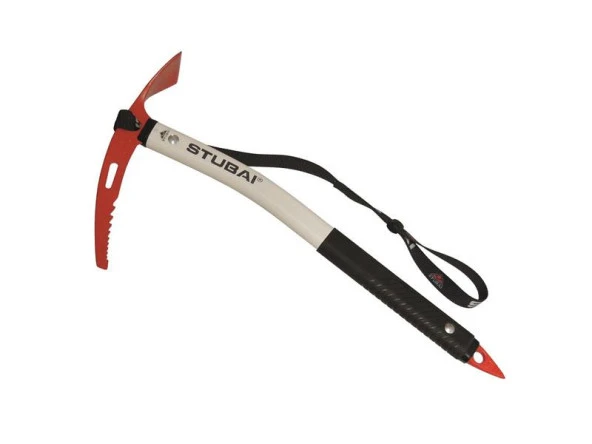 Stubai Pro Star 60cm Kazma ürün görseli 1