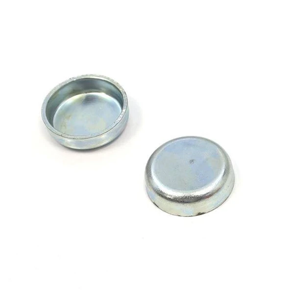 Blok Su Tapası Palio Albea Doblo Linea Grande Punto Siena Uno 60 1.2 1.4 (50 mm) 5978913 ürün görseli 1
