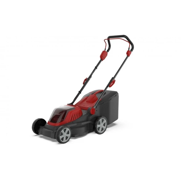 ENG ENERGY LMC2038D K AKÜLÜ ÇİM BİÇME MAKİNESİ ürün görseli 1