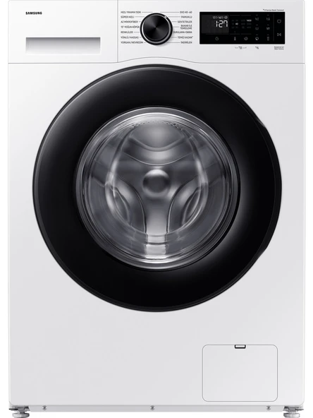 Samsung WW11DG5B25AEAH 11 kg 1400 Devir Çamaşır Makinesi ürün görseli 1