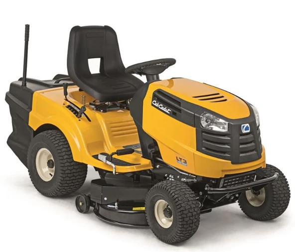Cub Cadet LT3 PR105 Çim Biçme Traktörü ürün görseli 1