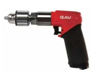 OS-2304 GAV HAVALI MATPAK 10MM 3/8'' ürün görseli 1