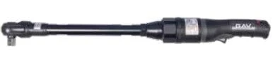 OS-8658M-224 GAV HAVALI CIRCIR MOTORU 1/2'' (UZUN) ürün görseli 1