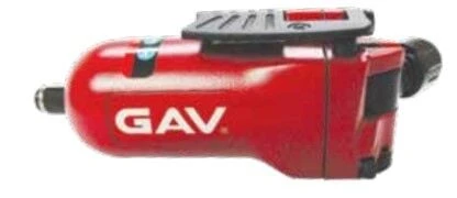Gav OS-8238L 3/8 inç Kelebek Havalı Somun Sökme ürün görseli 1