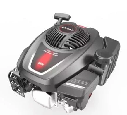 Energy DV170-MB (STAGE V) Çim Biçme Makinesi Tek Motoru ürün görseli 1