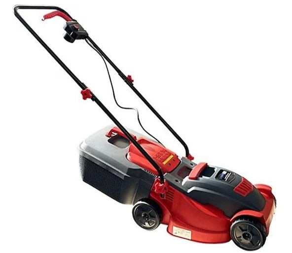 Energy LM-C3203B-3 1200 W Elektrikli Çim Biçme Makinesi ürün görseli 1