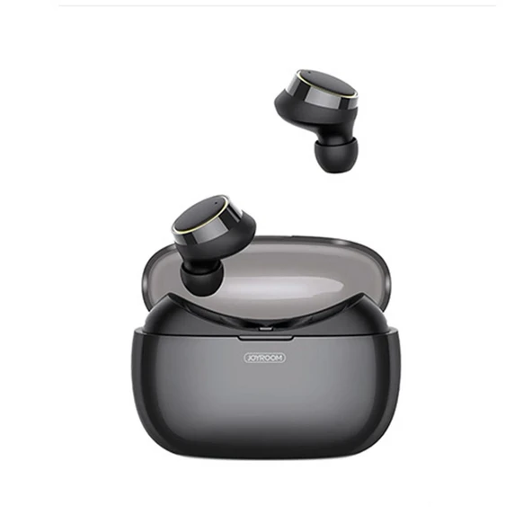 Joyroom JR-T05 TWS Kulakiçi Kablosuz Bluetooth Kulaklık ürün görseli 1